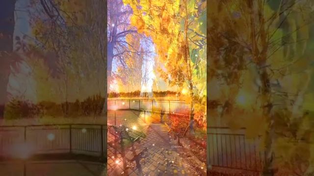 #доброеутро #хорошегодня