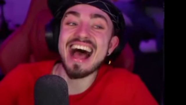 мама сделай покушать 😅#эдисон #херейд смотреть онлайн