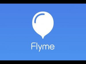 Как получить Root права на любом Meizu и зарегистрировать Flyme Аккаунт бесплатно