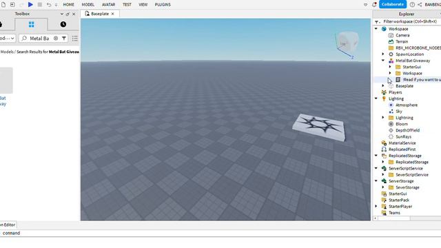 почему не работает побробуйте сами и покажите мне видео Metal bat смотреть онлайн