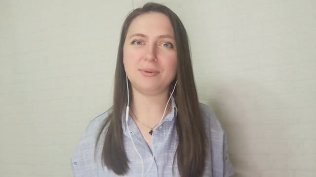 Как подготовиться ко встрече, к любой… К свиданию, например))