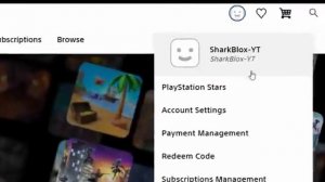 IT'S FINALLY HERE! ROBLOX ON PS4 & PS5 OFFICIAL COUNT DOWN! (HOW TO INSTALL IT)