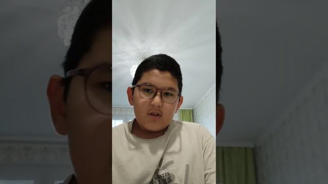 самые крутая обувь на лето смотреть онлайн