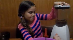 ОВСЯНОЕ ПЕЧЕНЬЕ.Без сахара муки и яиц.Самое лучшее.OATMEAL COOKIES.The best.