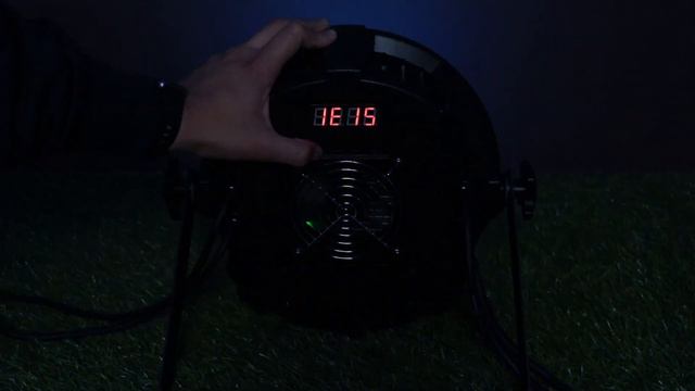 Finally👌आपके लिए 80 LED वाली DJ Par Light | JIA J386 पूरा रिव्यु | DJ Guruji🔥 смотреть онлайн