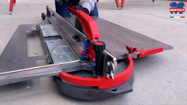 Montolit Masterpiuma P3 - Extremely side cut compilation on porcelain tiles смотреть онлайн