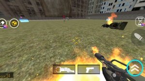 skibidi туалет