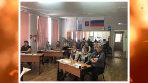 О реалиях философии жизни. Смотреть до конца!