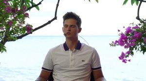 Что такое СОЗНАНИЕ? Давай увидим прямо сейчас! - Пробуждение с Даниилом Зуевым