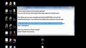 Assassin's Creed II, UbisoftGameLauncher Error 2 Fix 2016