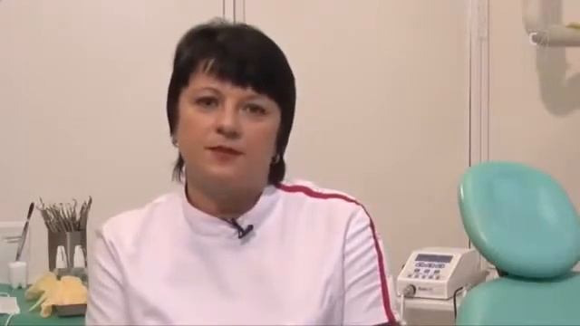 городская стоматология.avi смотреть онлайн