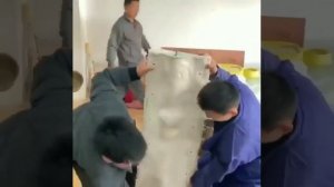 Заливная полиэфирная смола