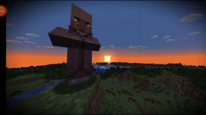 Последний день лета НО ПОËТ ЖИТЕЛЬ