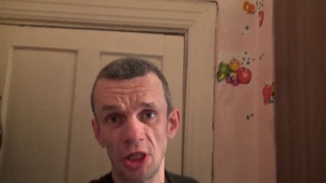 Вибратор смотреть онлайн