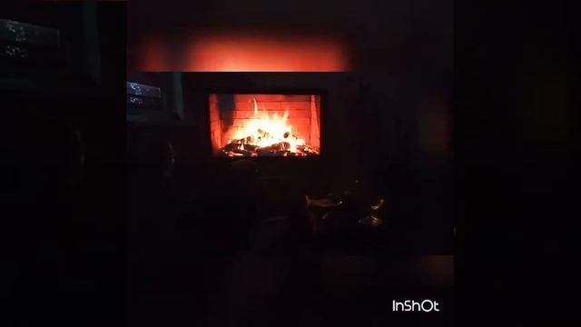 Как раскрывать групповые  преступления.