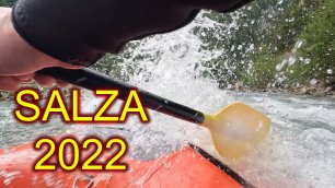 Salza - 2022