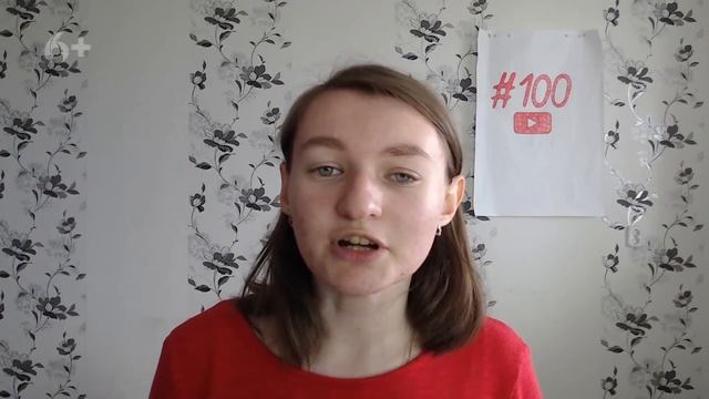 Значение слова переадресация. Что такое переадресация.