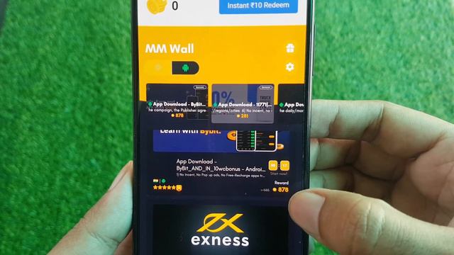 100% how to get free redeem code | google play redeem code free | redeem code for play store