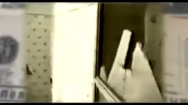 AZERbaijan PEople MUrdered 1000 innocent  Angeles смотреть онлайн