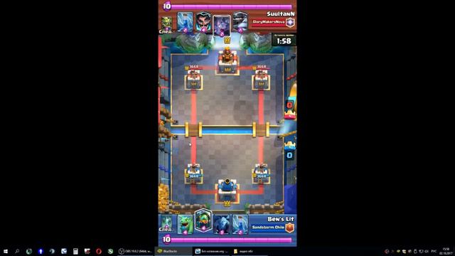 1 Видео на канале рассказываю что будет смотреть онлайн