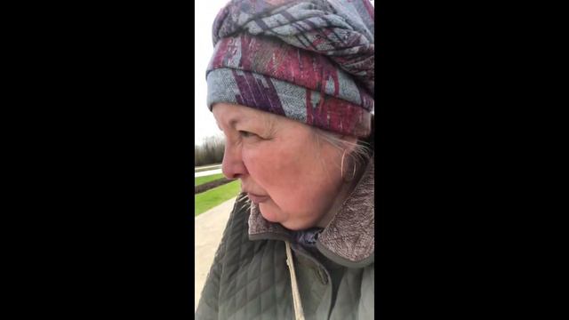 В Москве похолодало.. смотреть онлайн