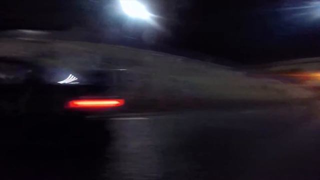 Subaru impreza gc 1998 Assigment Teaser смотреть онлайн