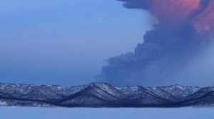 Жупановский с Налычево