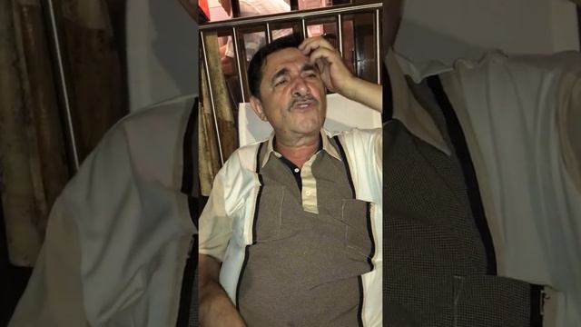 трое пошли на охоту смотреть онлайн