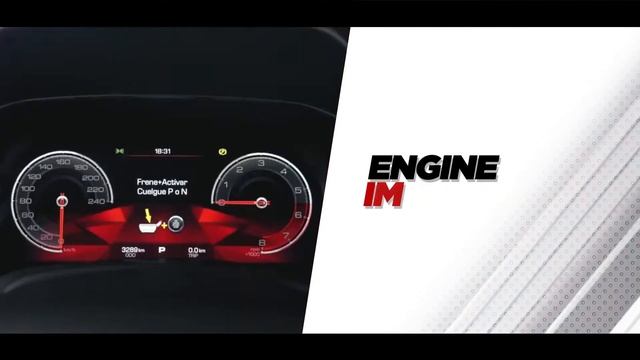 STAR MOTORS SPOT - HAVAL H6