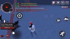 СОЛО ЗАХВАТЫ НА БЛЕК РАША - НЕУДАЧНЫЕ ЗАХВАТЫ НА BLACK RUSSIA