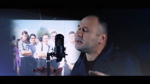 Ринат Гильфанов - Дустыма