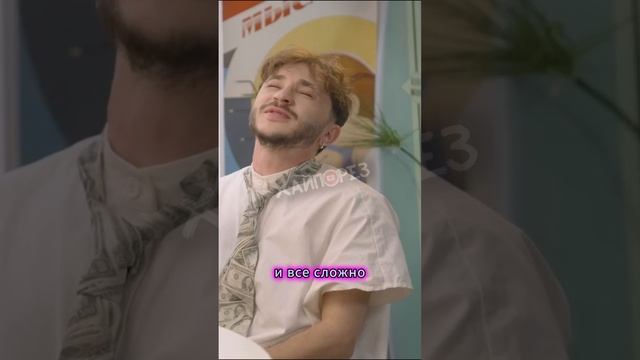 Лакшери Герл Сколько Заработала на Хабе