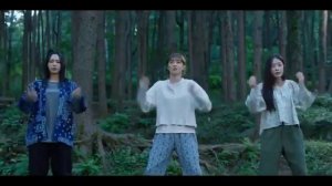 OST «Работай позже, пей сейчас 2» 🎶