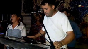 Бахроми Кулоби - НИМ СОАТ ПРИКОЛИ ТУЁНА 2021 / Bahromi Kulobi 2021