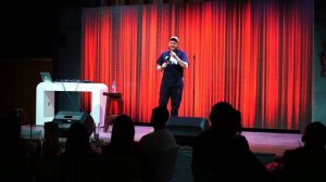 Стендап Павел Дедищев.mp4