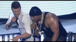 Timbaland - Give It To Me (ft. Nelly Furtado & Justin Timberlake)