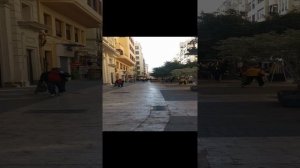 Валенсия, Испания