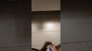 Фокус для начинающих