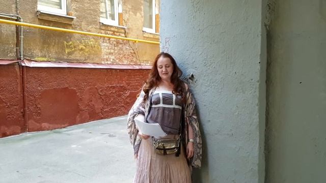 Качели (хэллоуиновское) смотреть онлайн