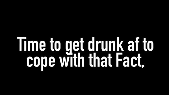 EVERY UPCOMING ARKNIGHTS SKIN - RANKED BRUTALLY (until Chongyue) смотреть онлайн