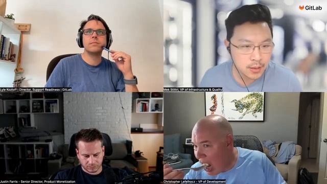 Quick fixes Q2 16.2 review (2023-07-11) смотреть онлайн