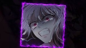 KRUSHFUNK 1 HOUR AND BRAZILIAN PHONK | POPULAR PHONK FROM TIK TOK | Фонк 2024