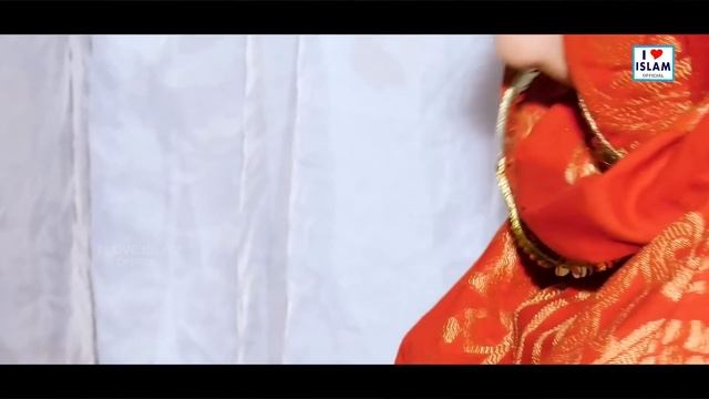 Maa di shan || Kise di maa na mar javey || Saima Larosh || Naat Sharif || i Love islam смотреть онлайн