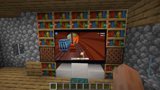 это видео могут смотреть только те, кому больше 12 смотреть онлайн