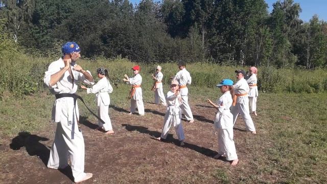 5Сото укэ.mp4