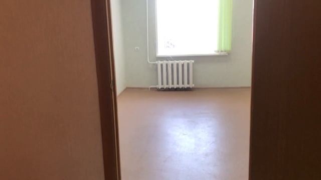 Н Новгород, Театральная пл ,3 3 эт , 32 кв м смотреть онлайн