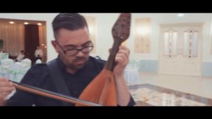 Гадулка  "Savvato"