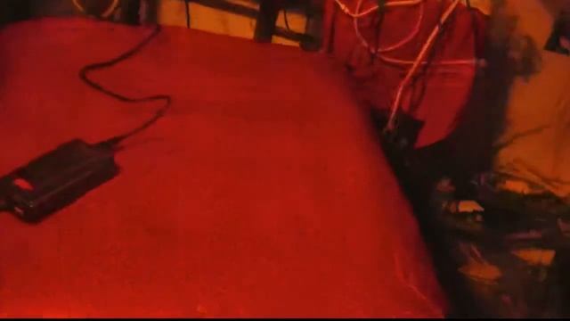 Hp Compaq Mini 110 смотреть онлайн