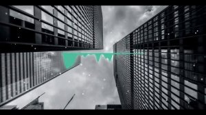 Yanix-Москва