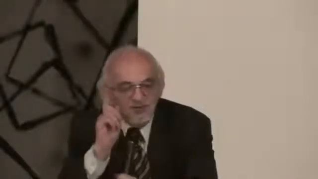 Эхинацея